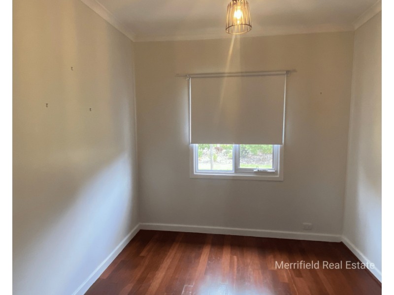 14 Angove Road, Spencer Park WA 6330