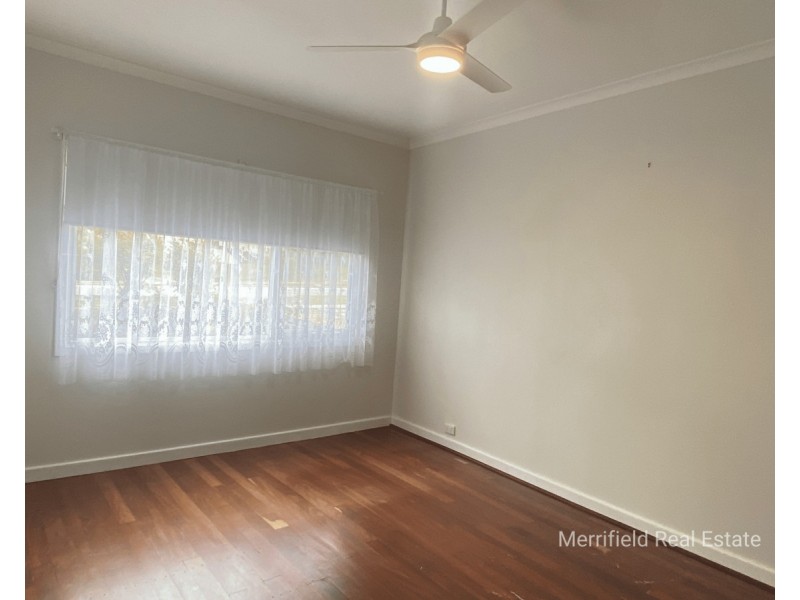 14 Angove Road, Spencer Park WA 6330