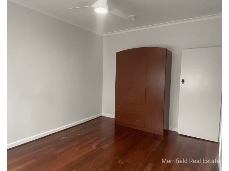 14 Angove Road, Spencer Park WA 6330