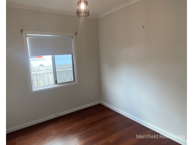 14 Angove Road, Spencer Park WA 6330