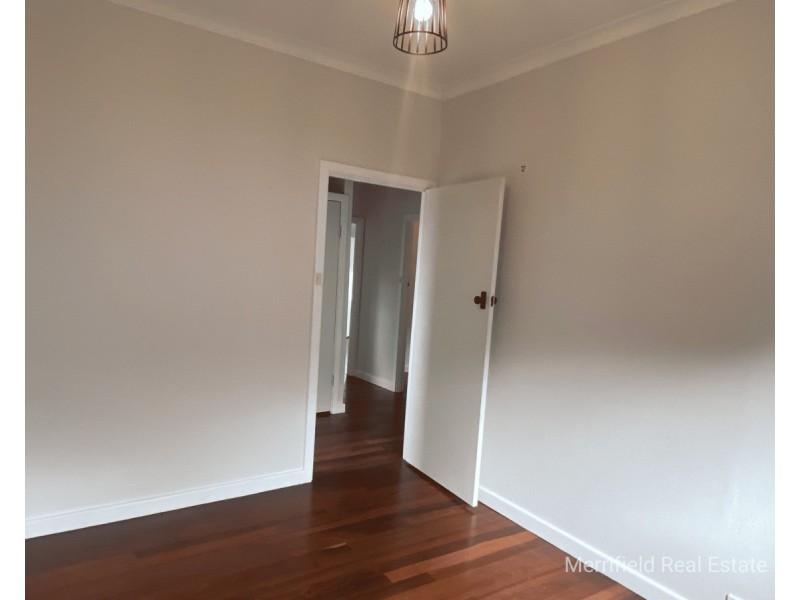 14 Angove Road, Spencer Park WA 6330