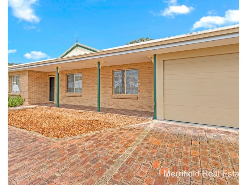 2/43 Wollaston Road, Middleton Beach WA 6330