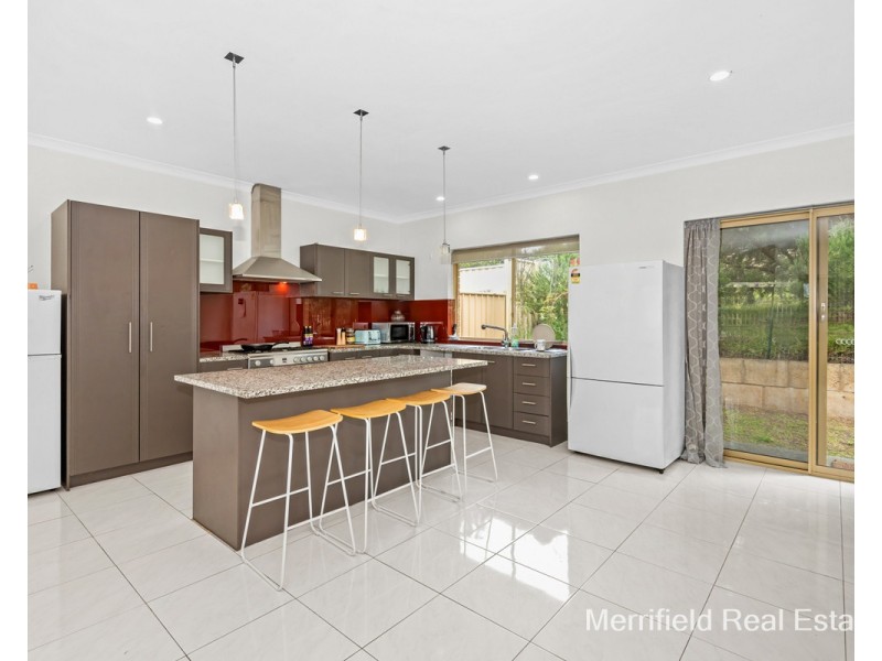 2/43 Wollaston Road, Middleton Beach WA 6330