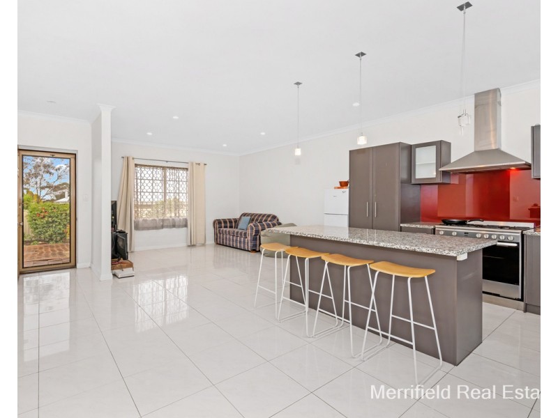 2/43 Wollaston Road, Middleton Beach WA 6330