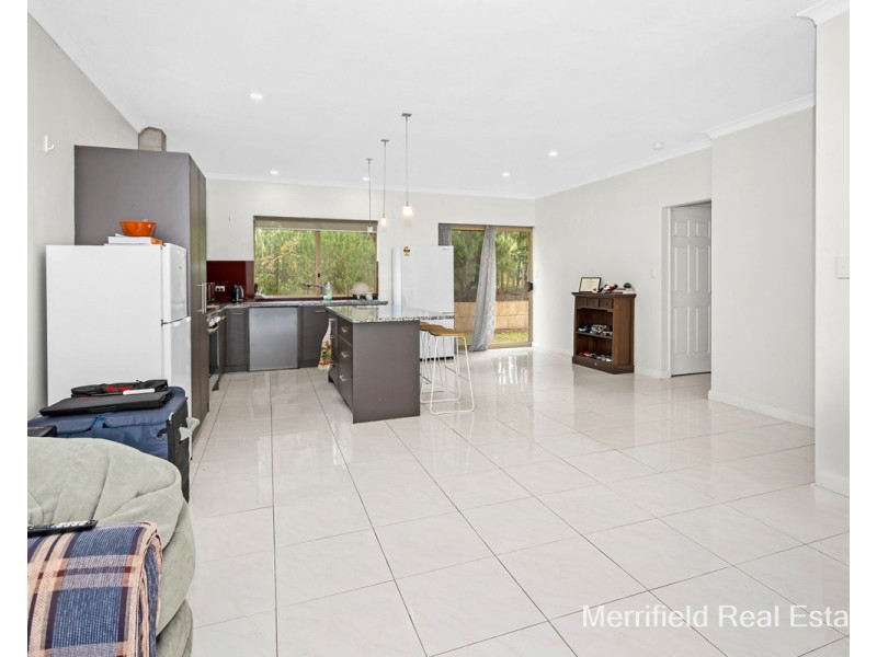 2/43 Wollaston Road, Middleton Beach WA 6330