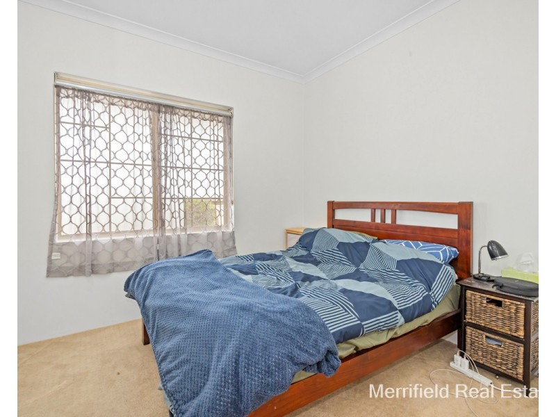 2/43 Wollaston Road, Middleton Beach WA 6330