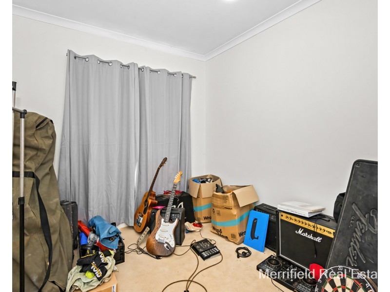 2/43 Wollaston Road, Middleton Beach WA 6330