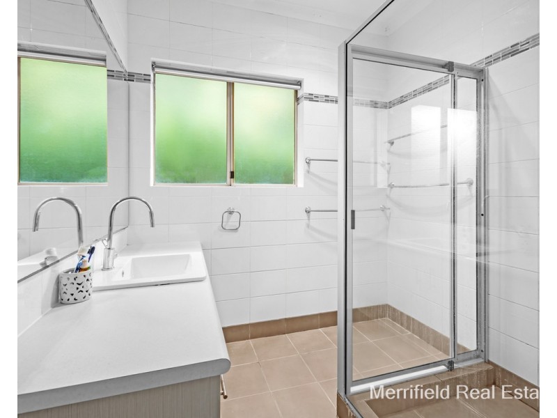 2/43 Wollaston Road, Middleton Beach WA 6330