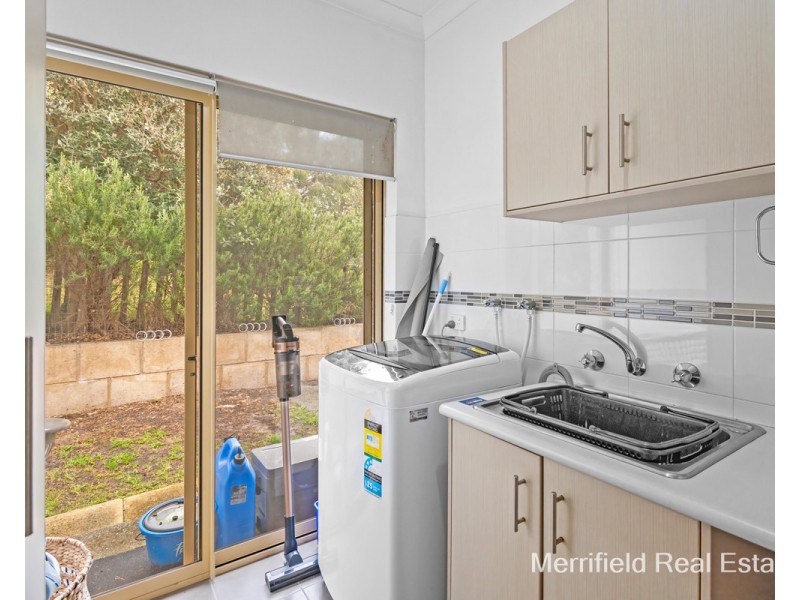 2/43 Wollaston Road, Middleton Beach WA 6330