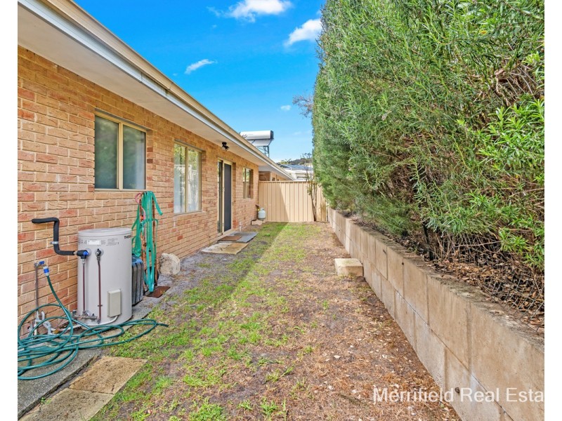 2/43 Wollaston Road, Middleton Beach WA 6330