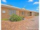 2/43 Wollaston Road, Middleton Beach WA 6330