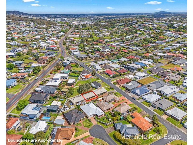 2/43 Wollaston Road, Middleton Beach WA 6330