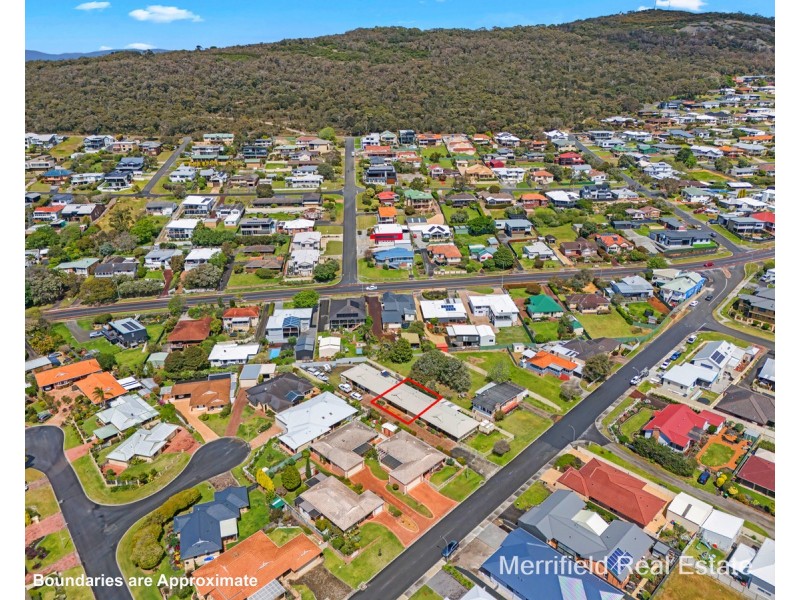 2/43 Wollaston Road, Middleton Beach WA 6330