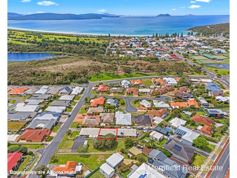 2/43 Wollaston Road, Middleton Beach WA 6330