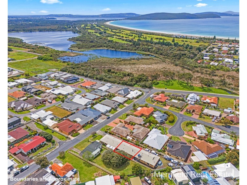 2/43 Wollaston Road, Middleton Beach WA 6330