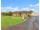 77 Le Grande Avenue, Orana WA 6330