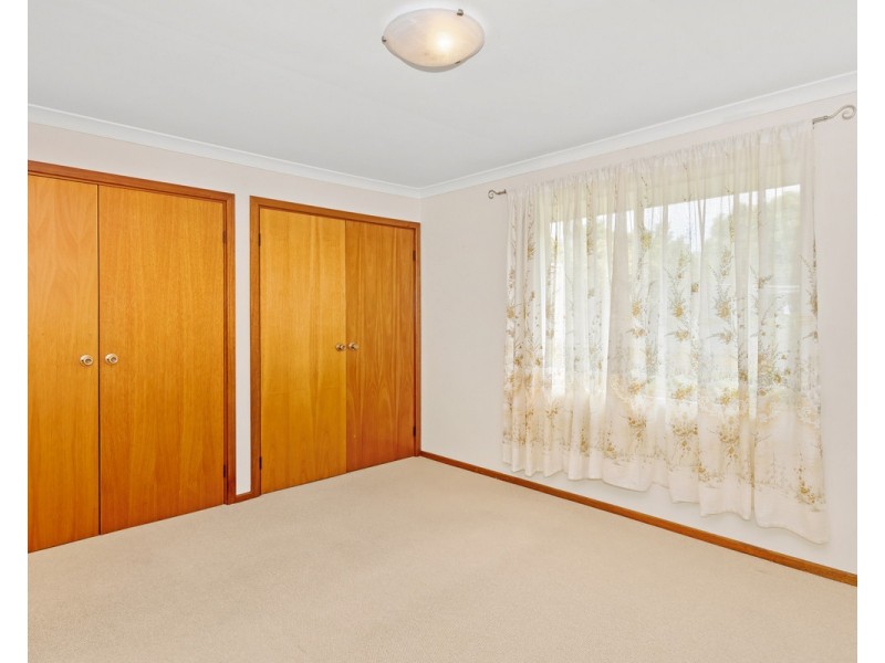 77 Le Grande Avenue, Orana WA 6330