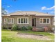 106 Burt Street, Mount Clarence WA 6330