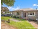 106 Burt Street, Mount Clarence WA 6330