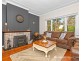 106 Burt Street, Mount Clarence WA 6330