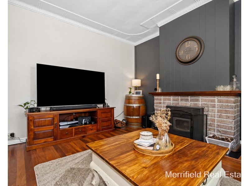 106 Burt Street, Mount Clarence WA 6330