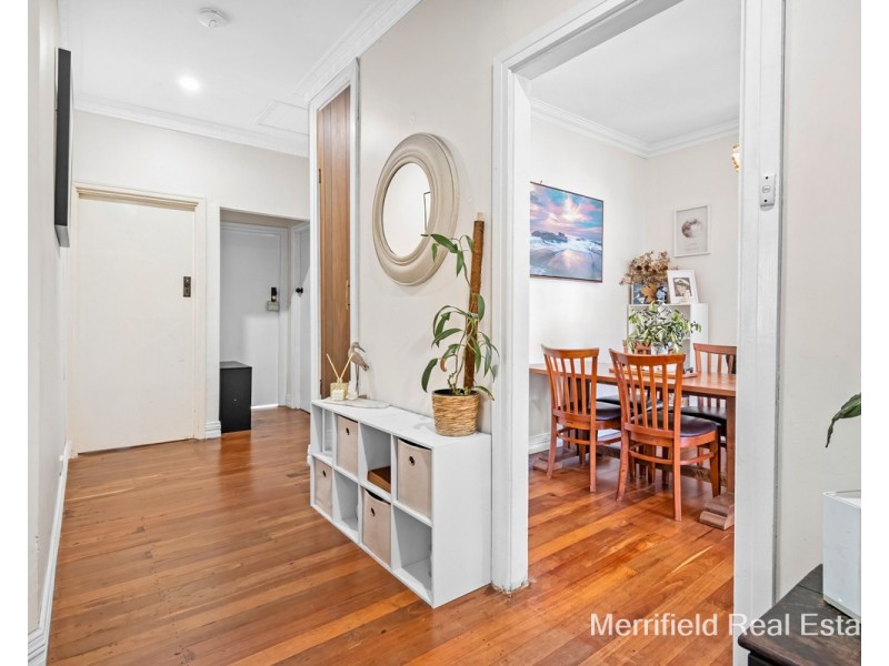 106 Burt Street, Mount Clarence WA 6330