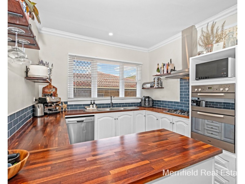106 Burt Street, Mount Clarence WA 6330