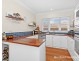 106 Burt Street, Mount Clarence WA 6330