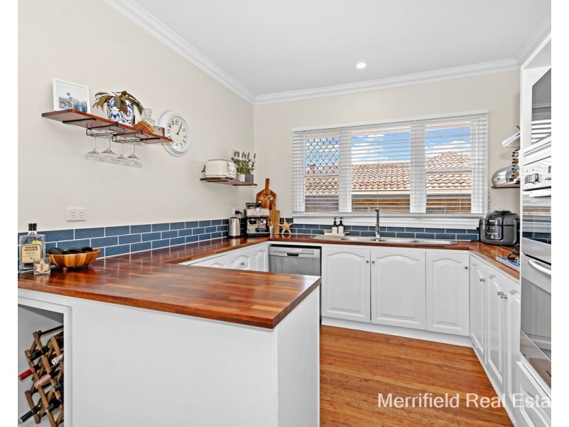 106 Burt Street, Mount Clarence WA 6330
