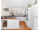 106 Burt Street, Mount Clarence WA 6330