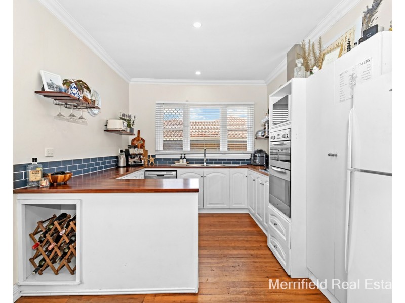106 Burt Street, Mount Clarence WA 6330