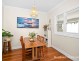106 Burt Street, Mount Clarence WA 6330