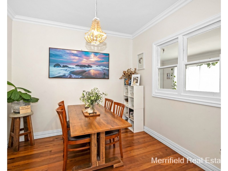 106 Burt Street, Mount Clarence WA 6330