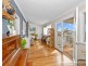 106 Burt Street, Mount Clarence WA 6330