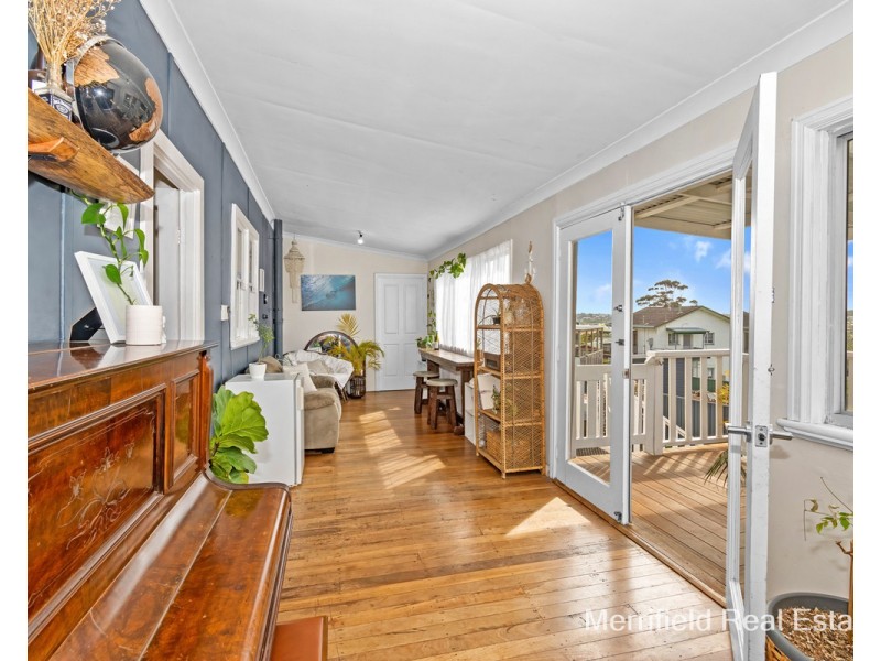 106 Burt Street, Mount Clarence WA 6330