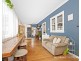 106 Burt Street, Mount Clarence WA 6330