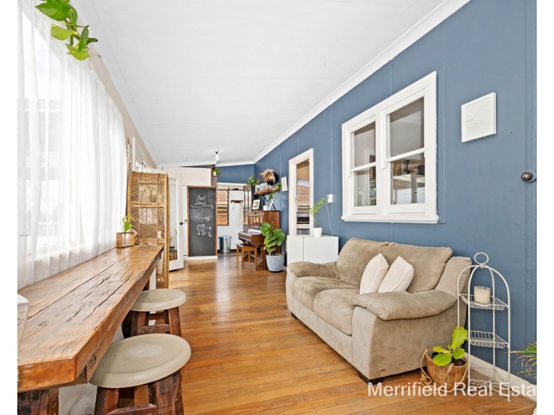 106 Burt Street, Mount Clarence WA 6330