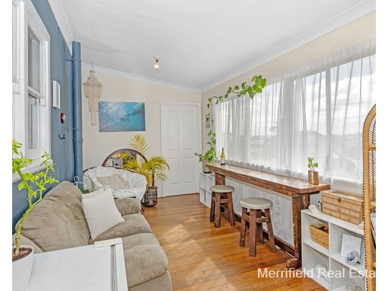 106 Burt Street, Mount Clarence WA 6330