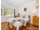 106 Burt Street, Mount Clarence WA 6330
