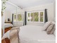 106 Burt Street, Mount Clarence WA 6330
