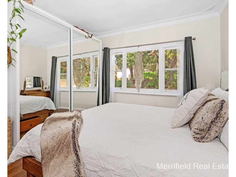 106 Burt Street, Mount Clarence WA 6330