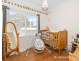 106 Burt Street, Mount Clarence WA 6330