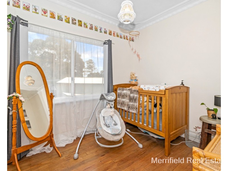 106 Burt Street, Mount Clarence WA 6330