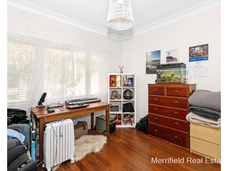 106 Burt Street, Mount Clarence WA 6330
