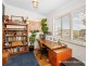 106 Burt Street, Mount Clarence WA 6330