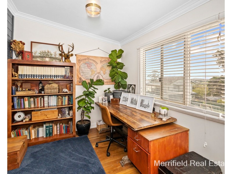 106 Burt Street, Mount Clarence WA 6330