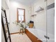 106 Burt Street, Mount Clarence WA 6330