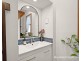 106 Burt Street, Mount Clarence WA 6330
