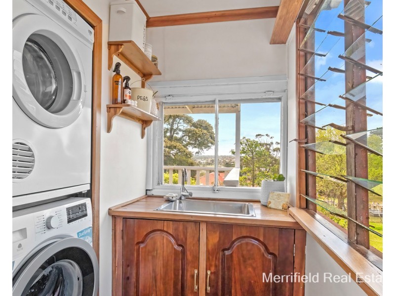 106 Burt Street, Mount Clarence WA 6330