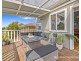 106 Burt Street, Mount Clarence WA 6330